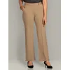  Jeggings, 